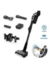 Bosch Bosch Unlimited 10...