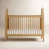 Bondi 3-in-1 Convertible Crib...