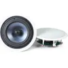 Polk Audio RC80i In-ceiling...