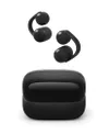 Sony Audio