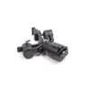 DJI Ronin-SC Gimbal Stabilizer