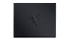 Razer Ripsaw HD - Capture...