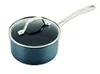 T-fal Platinum Nonstick...