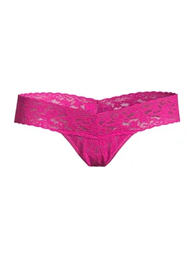Women's Signature Lace...