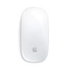 Apple Magic Mouse: Bluetooth,...