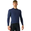 Castelli Espresso Thermal...