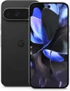 Google - Pixel 9 Pro - 1 TB -...
