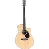 SC-10E Spruce