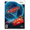 Cars 2 by Disney, for...