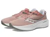 Saucony Women's Triumph 21...