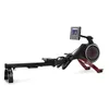 ProForm PFRW98120 Pro R10...