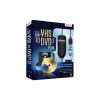 Roxio Easy VHS to DVD Plus -...