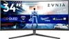 Philips Evnia 34M2C6500 -...