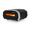 Ooni Volt 12 Electric Pizza...