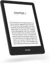 Amazon Kindle Paperwhite...