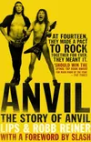 Anvil: The Story of Anvil