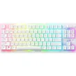 Razer Keyboard QWERTY...