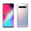 Samsung Galaxy S10 5G Silver...