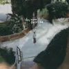 Day Wave - Pastlife   -...
