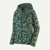 Patagonia Women's Houdini®...