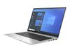 HP Smart Buy EliteBook x360...