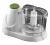 Russell Hobbs Food Collection...