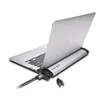 Kensington Technology Laptop...