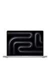 Apple Macbook Pro (M4 Max,...