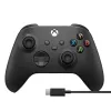 Microsoft Xbox Wireless...