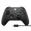 Microsoft Xbox Wireless...