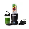 nutribullet&reg; SmartSense...