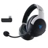 Razer Kaira Pro - Dual...
