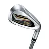 XXIO Prime 12 Irons...