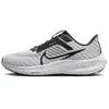 Nike Pegasus 40 Women's Road...