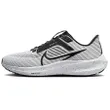 Nike Pegasus 40 Women's Road...