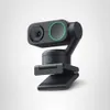 Insta360 Link 2 - Ptz 4k...
