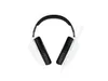 HyperX Cloud Stinger 3 Gaming...