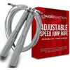 WOD Nation Aluminum Handle...