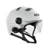 KASK Adult Urban Bike Helmet&hellip;