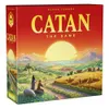 Favorites from Asmodee, Catan...