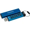 Kingston - IronKey Keypad 200...