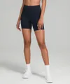 Wunder Train High-Rise Short...