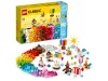 LEGO Classic 11029 Kreativ...