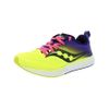 Saucony Womens Fastwitch 9...