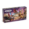 Heroscape Age of Annihilation...