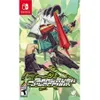 Bomb Rush Cyberfunk (Nintendo...