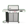Weber Grills Genesis SX-335...