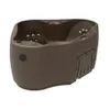 Select 300 2-Person Plug and...