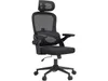 SIHOO Ergonomic Office Chair,...