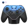 GameSir Super Nova Wireless...